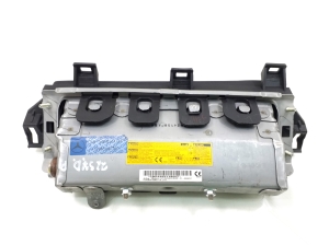 LEXUS GS (2011–2017) Põlveturvapadi 7390030060 - 2