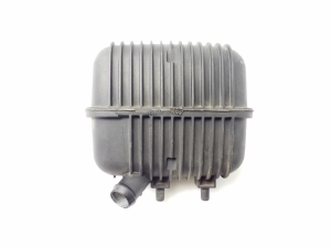 AUDI A5 (2007–2016) Resonanzbehälter 8E0129955 - 2