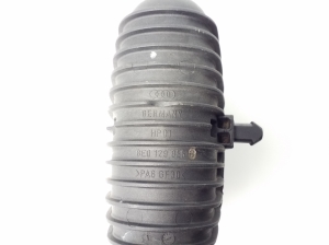 AUDI A5 (2007–2016) Resonanzbehälter 8E0129955 - 3