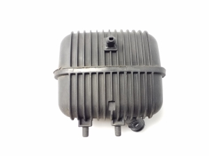 Resonator chamber - 8E0129955
