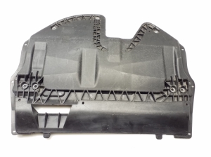 Unterbodenschutz vorne - 6R0825902