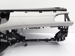 RENAULT Talisman II (2015–2026) Dashboard and its parts 681002490R - 4