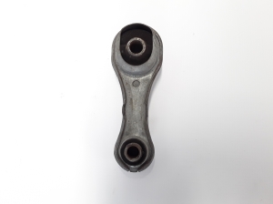 RENAULT Captur (2013–2019) Mootoripadi 112381035R - 3