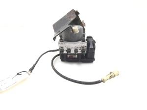 ABS unit and its parts - 
