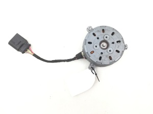 Kühlerlüftermotor