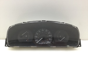 Kombiinstrument - 78812950