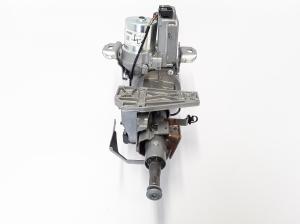 Elektriline roolivõimendi pump - 488108509R