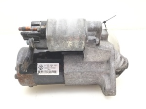 Anlasser - 8200306595