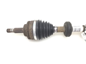 NISSAN Kubistar (2003–2008) Front drive shaft and its parts - 6
