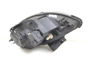 NISSAN Kubistar (2003–2008) Scheinwerfer und seine Teile - 6