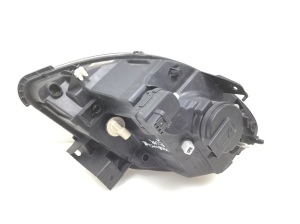 NISSAN Kubistar (2003–2008) Scheinwerfer und seine Teile - 3