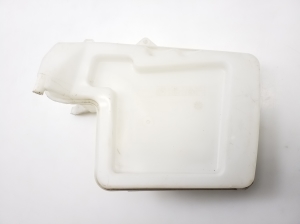 Front washer fluid reservoir - 7034967