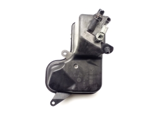 BMW X5 E70 (2006–2013) Power steering pump reservoir 10617211 - 4