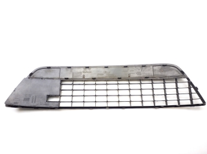 Ford Mondeo IV (2007–2015) Front bumper lower grille 7S7117B968D - 3