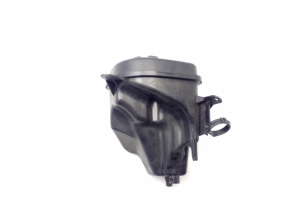 BMW X5 E70 (2006–2013) Power steering pump reservoir 13177552546 - 2
