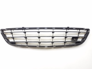 Front bumper lower grille - 13179942