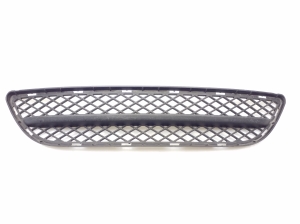 Front bumper lower grille - 7154556