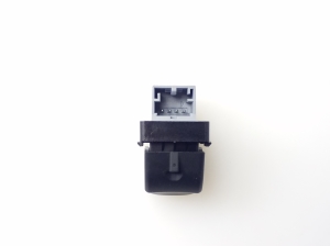 AUDI A3 8V (2012–2020) Schalter el. Fensterheber hinten 4G0959855 - 3
