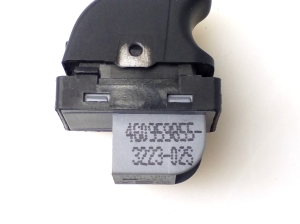 AUDI A3 8V (2012–2020) Schalter el. Fensterheber hinten 4G0959855 - 4