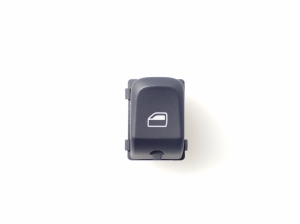 Rear side door window switch - 4G0959855