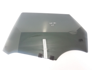 Türscheibe hinten - 823010692R