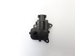 RENAULT Espace IV (2002–2014) Stellmotor Heizungsklappe 7701206538 - 2