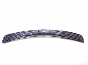 Hood grille - 2038800205