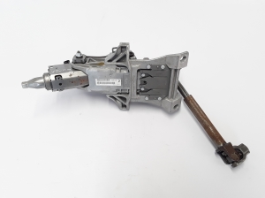 VOLVO V50 (2004–2012) Roolisammas ja selle osad 31317948 - 3