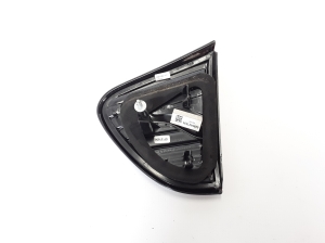 RENAULT Captur (2013–2019) Rückleuchte Heckleuchte innen 265554078R - 2