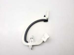 Trunk lid hinge - 8V5827301