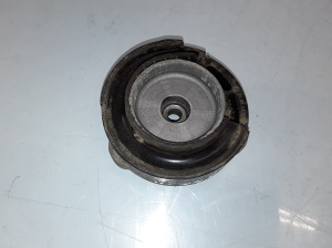BMW 5 SERIES F10 (2010–2017) Front strut mount with bearing 6795777 - 2