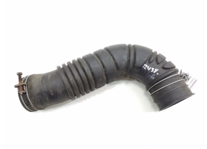   Air intake hose 