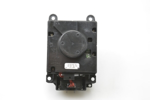BMW X5 E70 (2006–2013) Other switch 912534901 - 2