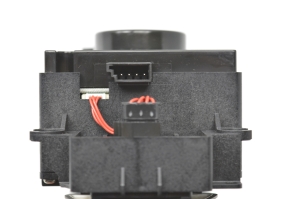 BMW X5 E70 (2006–2013) Other switch 912534901 - 3