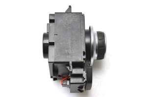 BMW X5 E70 (2006–2013) Other switch 912534901 - 4