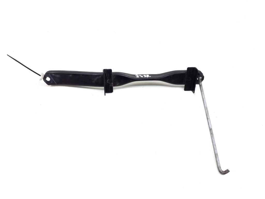 Used TOYOTA Hilux Battery holder 744040K010