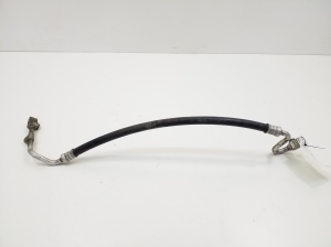 TOYOTA Hilux (2005–2015) A/C hose 887030K250 - 2