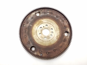 BMW 3 SERIES E90 (2004–2013) Siduri hooratas 11227520429 - 2