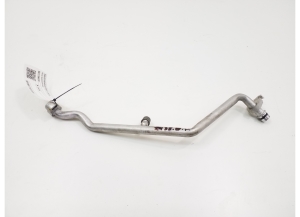 TOYOTA Hilux (2005–2015) Kliimaseadme voolik 887170KE20 - 2