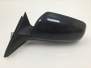 Side mirror and its parts - 8L2858531