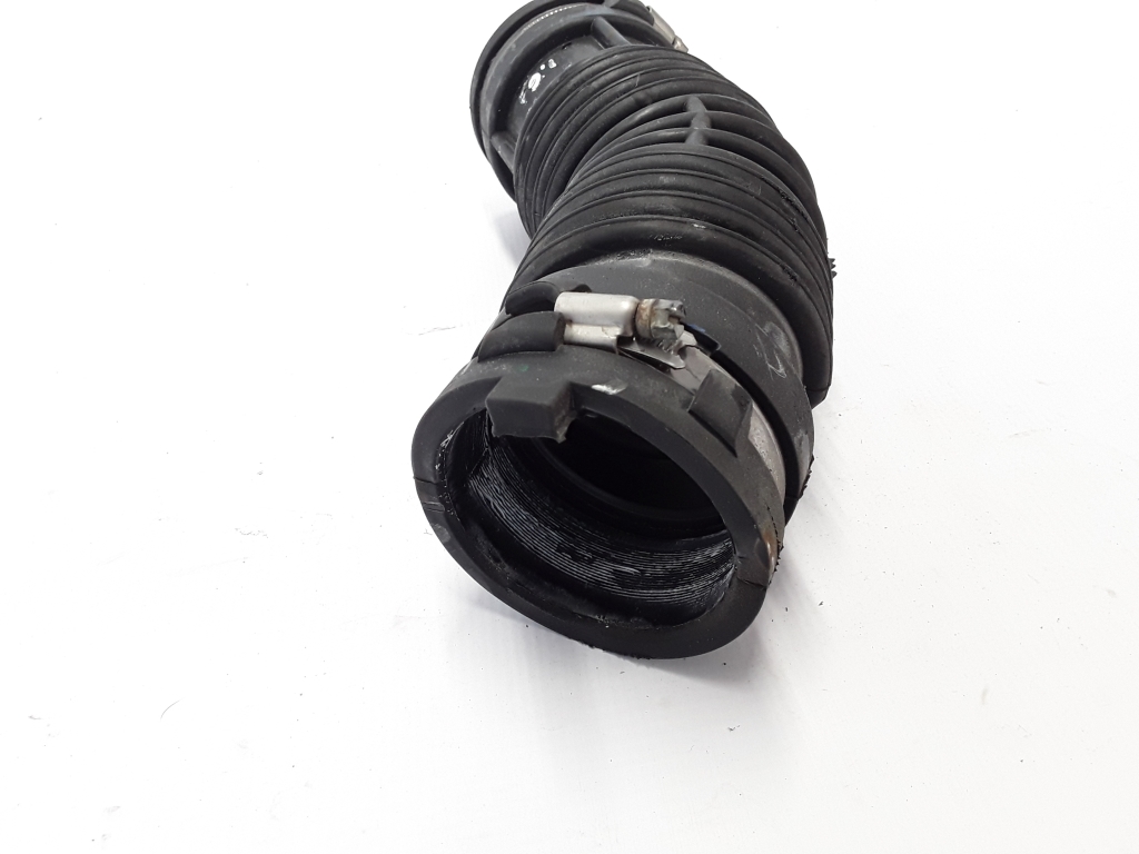 RENAULT Scenic 3 generation (2009-2015) Air supply hose pipe 165751903r 22318520