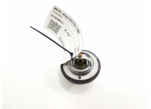 Mercedes Benz SL-Class 107 (1971–1989) Termostaat A1162000015 - 2