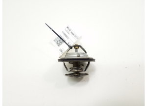   Kühlmittelthermostat  - A1162000015 