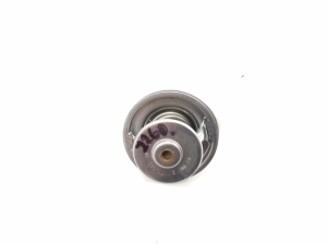 Mercedes Benz SL-Class 107 (1971–1989) Termostaat A1162000015 - 3