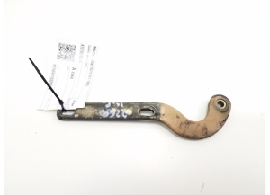   Kapoti hing  - A1078870174 