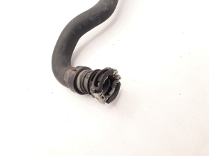  Cooling radiator hose 