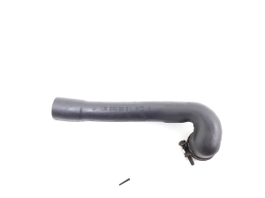 Mercedes Benz SL-Class 107 (1971–1989) Voolik A1160940691 - 3