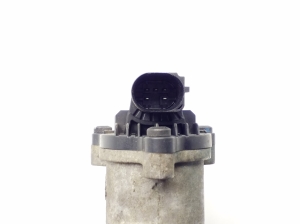  EGR valve valve 