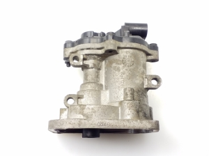  EGR valve valve 