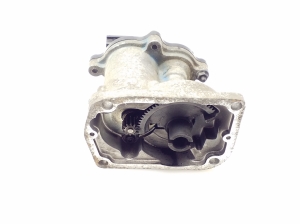  EGR valve valve 